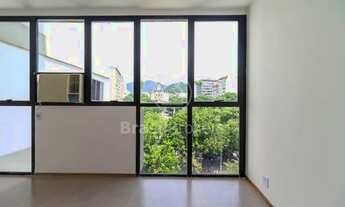 Imagem 3: Rio de Janeiro - Loja/Salão - Catete