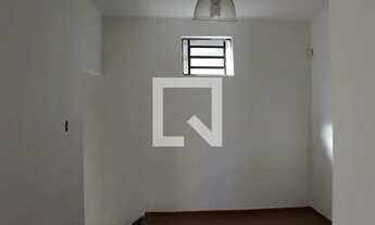 Imagem 7: Casa para Aluguel - Vila Esperança, 3 Quartos, 60 m2