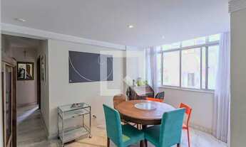 Imagem 5: Apartamento à Venda - São Pedro, 3 Quartos, 90 m2