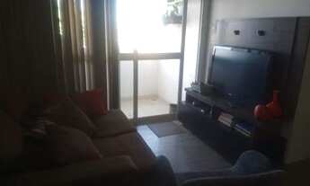 Imagem: Alugo ou vendo apartamento no centro de