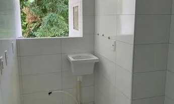 Imagem 6: DU) Seu 03 quartos na Madalena | 63m² | Quase Pronto