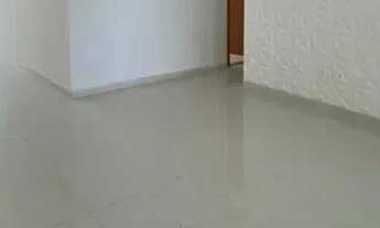 Imagem 2: Casa com suíte a venda em Bairro de Fátima