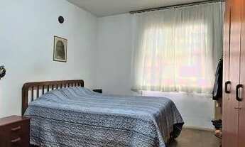 Imagem 4: CASA ASSOBRADADA Á VENDA, 206m² - PLANALTO PAULISTA