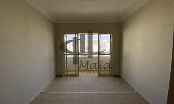 Imagem 6: Locação Apartamento Sao Caetano do Sul Santo Antonio Ref: 38526