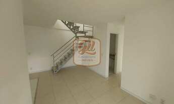 Imagem 7: Cobertura-Taquara-Rio de Janeiro-RJ