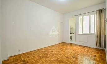 Imagem 7: KitnetConjugado à venda, Catete - RIO DE JANEIRO/RJ