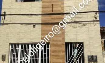 Imagem: Casa p/ vender ou trocar - Leia o anúncio