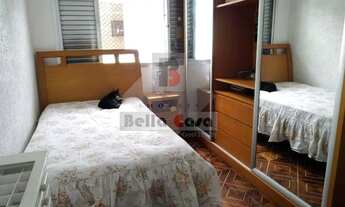 Imagem 2: Casa térrea a venda 10x25 ótima localização no jardim avelino