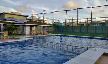 Imagem 6: Linda Casa! Térrea, Armários, Infra, Perto da Praia, R$ 1.200.000