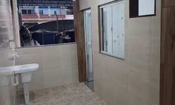 Imagem 6: Alugo 2 kitinetes (Loft