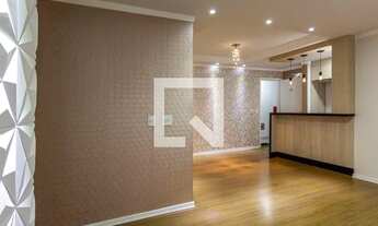 Imagem 4: Apartamento para Aluguel - Picanço, 2 Quartos, 80 m2