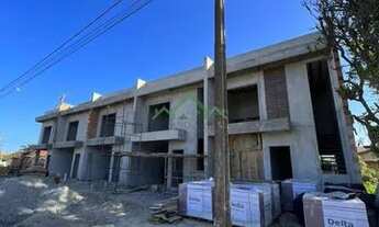 Imagem 2: 1883 Sobrado l Balneário Barra do Sul - Salinas