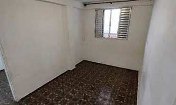 Imagem 4: Apartamento para alugar, 60 m² por R$ 650,00/mês - Jardim Campanário - Diadema/SP