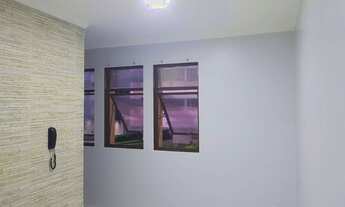 Imagem 5: Apartamento com 1 dormitório para alugar, 30 m² por R$ 1.100/mês - Sudoeste - Brasília/DF