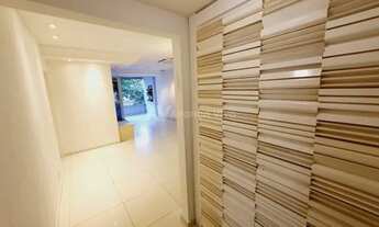 Imagem 3: Copacabana Apartamento com 3 dormitórios