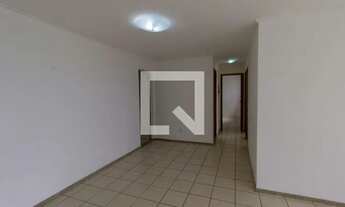 Imagem 5: Apartamento para Aluguel - Boa Viagem, 3 Quartos, 96 m2