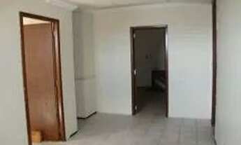 Imagem: HJCasa para venda tem 10 metros quadrados