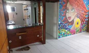 Imagem 2: AP NO PARQUE DO SOL