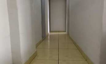 Imagem 2: Alugo Apartamento com 3 dormitórios