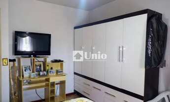 Imagem 6: Casa á venda na bairro Vila Fatima