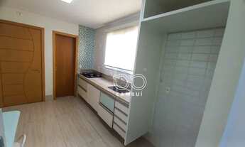 Imagem 7: Apartamento à venda no Cambuí com 3 dormitórios, 112 m² por R$ 1.300.000,00 - Condomínio E