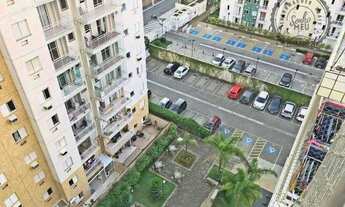 Imagem 7: Apartamento na Ocian - Praia Grande/SP