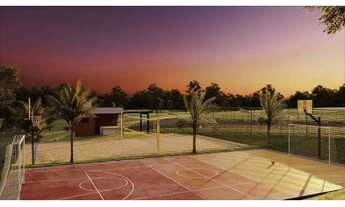 Imagem: Terrenos Em Atibaia Parcelamos 700M Ideal