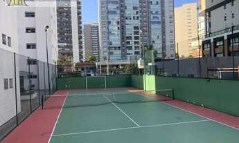 Imagem 3: Apartamento em Indianópolis - São Paulo