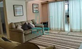 Imagem: SãO PAULO - Apartamento Padrão - Vila