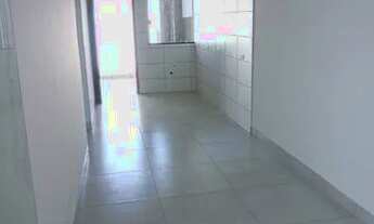 Imagem 6: Vende-se casa em Sarandi com 3 quartos - documentação inclusa