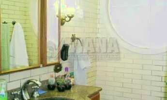 Imagem 5: Sobrado com 3 Dormitorios em Centro , São Bernardo Do Campo