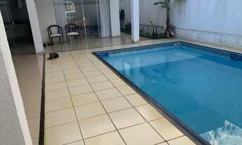 Imagem 5: Jardins Lisboa ,Jardins Madri venda e aluguel