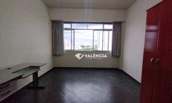 Imagem 2: Kitnet Semi Mobiliada Para Alugar No Centro Por R$850,00 - Avenida Brasil 5431