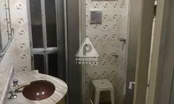 Imagem 3: Apartamento à venda, 2 quartos, Copacabana - RIO DE JANEIRO/RJ