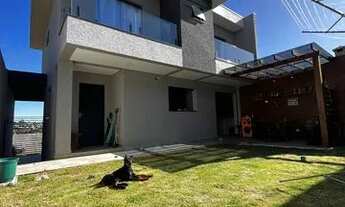 Imagem: Casa para venda com 210 metros quadrados