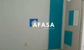 Imagem 4: CONJUGADO EM COPACABANA