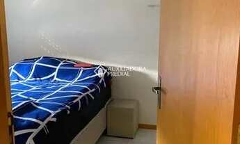 Imagem 6: CACHOEIRINHA - Casa Padrão - Jardim Betânia