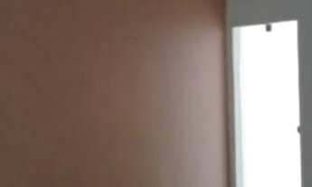 Imagem 6: Aluguel de casas