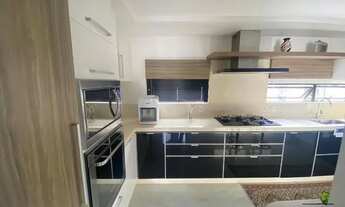 Imagem 7: Cobertura - Alto Padrão - Venda - Centro - Florianópolis - SC