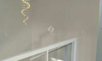 Imagem 5: Condomínio Residencial Flores do Cerrado