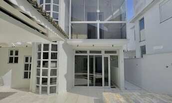 Imagem: Sobrado com 3 dormitórios para alugar por