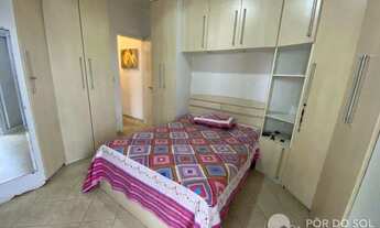 Imagem 3: Apartamento 3 quartos e 2 vagas a venda em Praia Grande