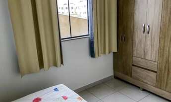 Imagem 5: Ap próximo a Univale