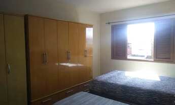 Imagem 5: Sobrado Comercial em Campestre , Santo André