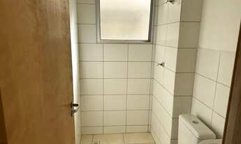 Imagem 3: Apartamento united states zona sul