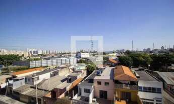 Imagem 7: Apartamento para Aluguel - Freguesia do Ó, 2 Quartos, 35 m2