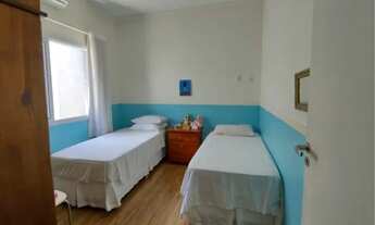 Imagem 5: CASA TÉRREA PRA VENDA COM AMPLO QUINTAL EM BAIRRO NOBRE