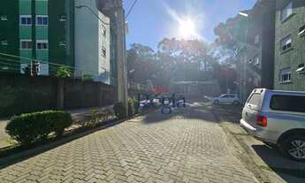 Imagem 7: Apartamento no bairro São Luiz em Canela!