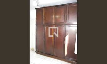 Imagem 7: Apartamento para Aluguel - Parque Industrial das Oliveiras, 2 Quartos, 56 m2