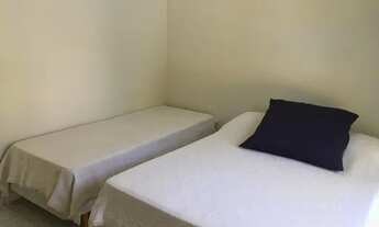 Imagem 7: CASA TEMPORADA em BERTIOGA - SP, GUARATUBA